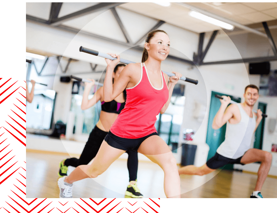 fitness-classes-for-men-and-women-premier-fitness