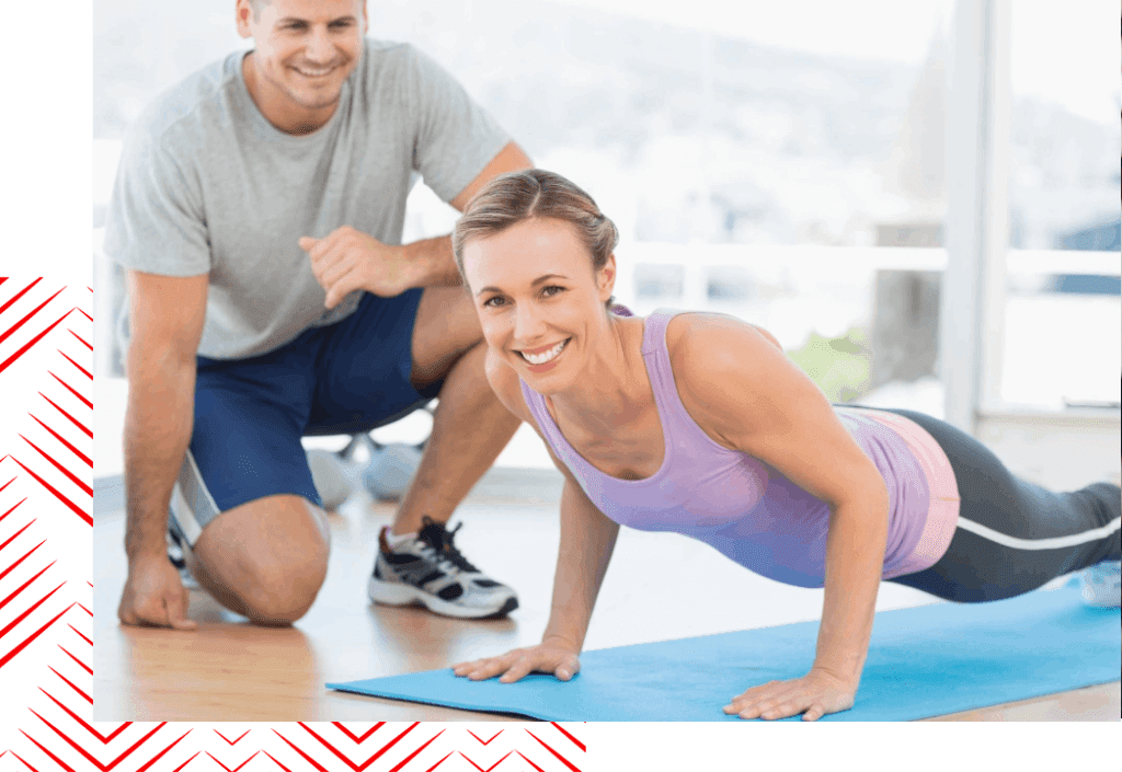 fitness-classes-for-men-and-women-premier-fitness